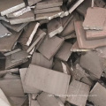 High Quality Cobalt Cobalt Plate Cobalt Sheet